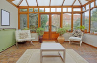 free Buckinghamshire conservatory quotes