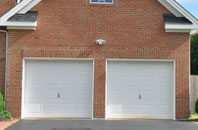 free Buckinghamshire garage extension quotes