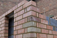 free Buckinghamshire outhouse installation quotes