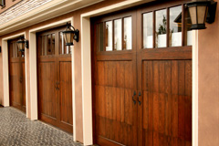 Buckinghamshire garage extension quotes