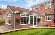 Buckinghamshire house extension leads
